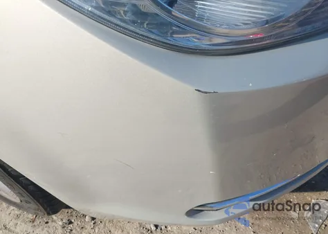 2012 Chevrolet Malibu 1Lt из США, поврежденный, VIN 1G1ZC5E05CF241079